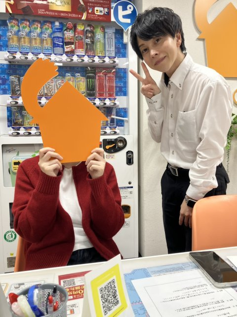 K.Y様(2026.10.05)の画像