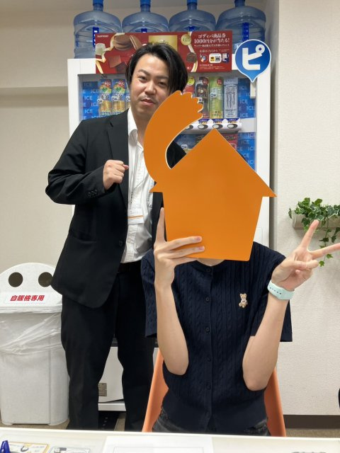 N.M様(2026.10.02)の画像