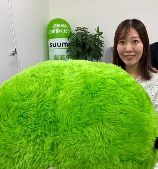 S・I様の画像