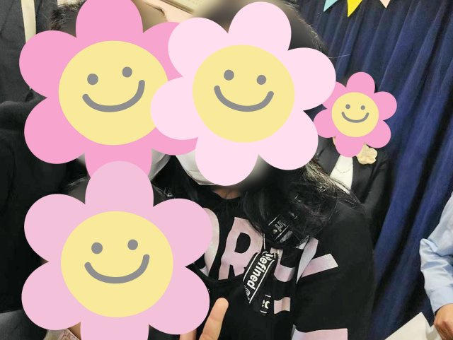 ２６１：小牧市Ｔ様の画像