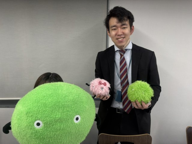 H・Y様の画像