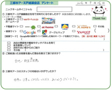 ●様の画像