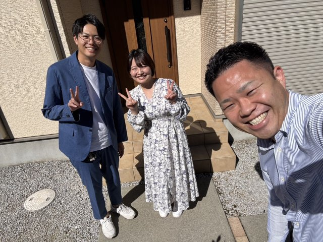 Y様の画像