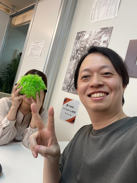 H.H様の画像