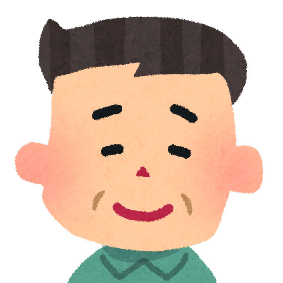 売主様の画像
