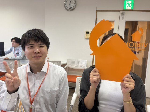 T.S様(2026.10.10)の画像