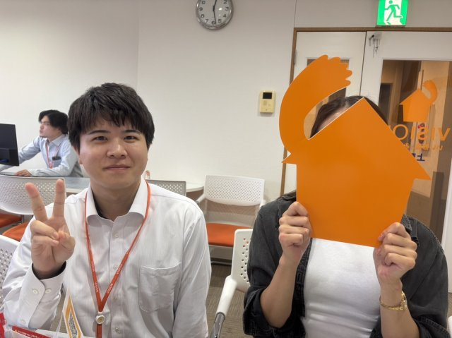 T.S様(2026.10.10)の画像