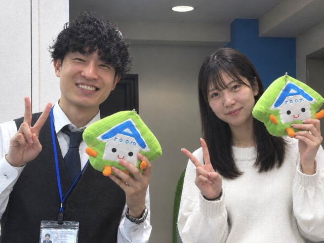 2026年10月02日の画像