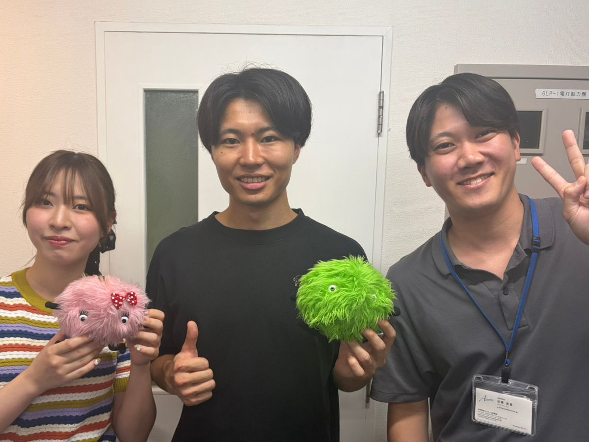 2026年10月02日の画像