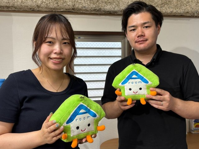 2026年10月02日の画像