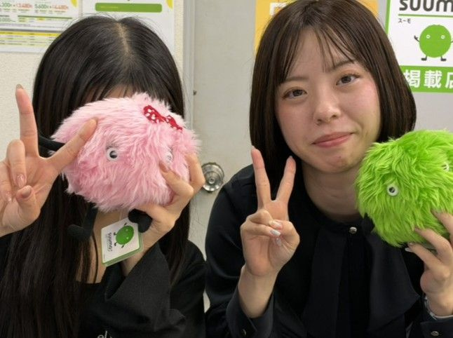 2026年10月03日の画像