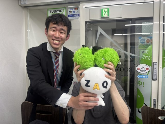 Y・K様の画像