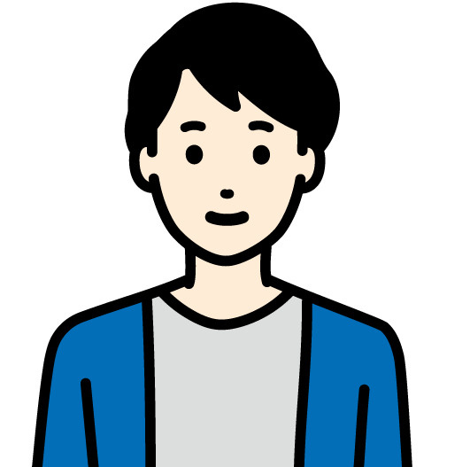 F様