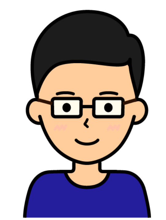 K様