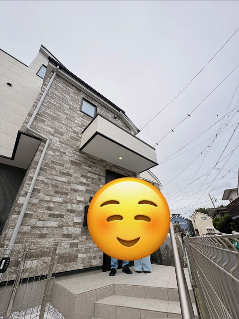 茅ヶ崎市S様の画像