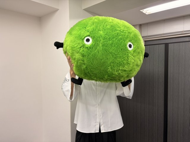 I・A様の画像