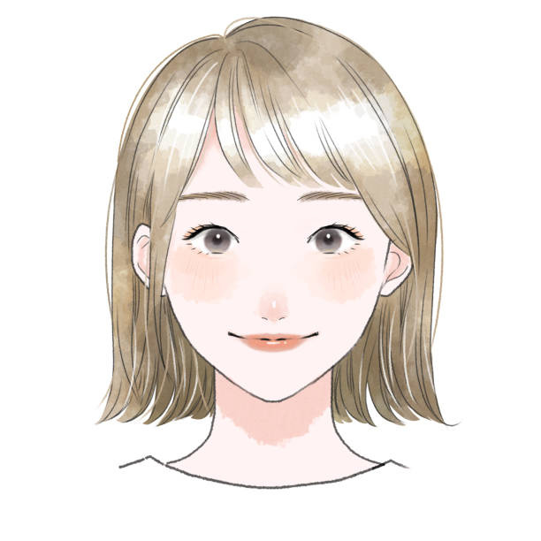 S・Hの画像