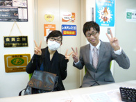 2013年10月28日の画像