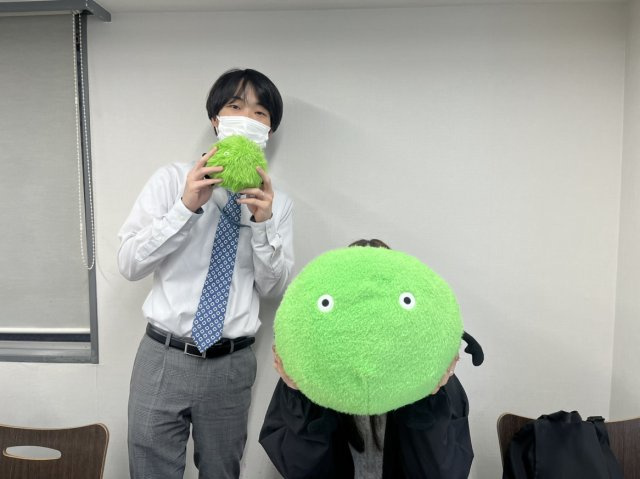 S・A様の画像