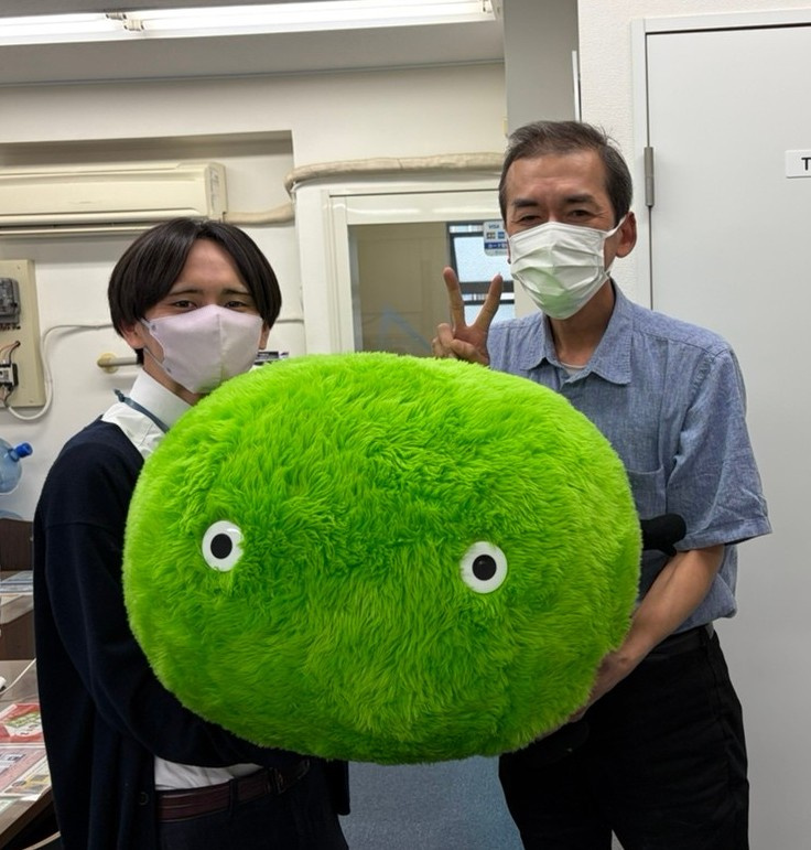 T・H様の画像