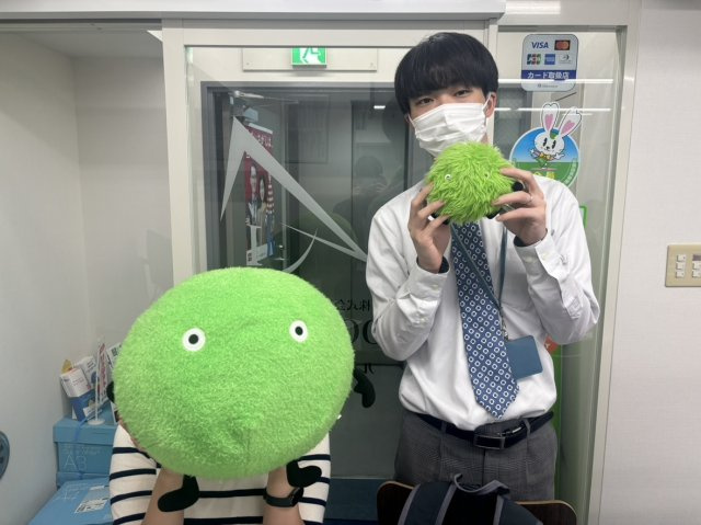 K・A様の画像