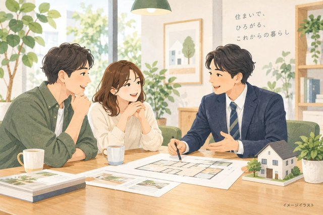 お客様03様（匿名）の画像