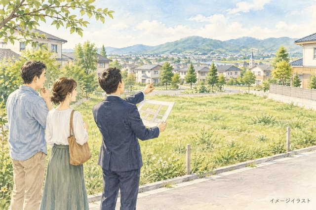 お客様05様（匿名）の画像