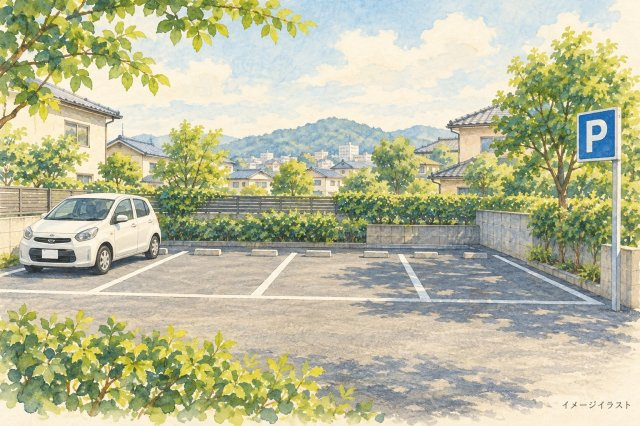 お客様11様（匿名）の画像