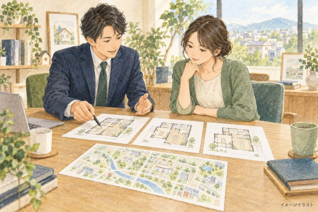 お客様26様（匿名）の画像