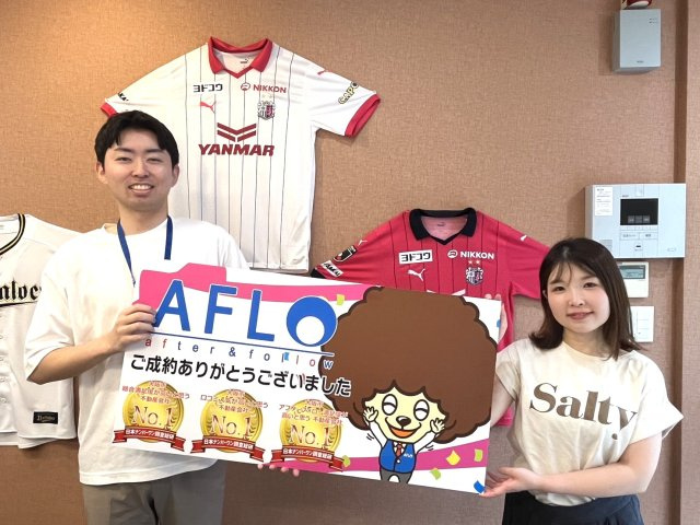M.M様の画像