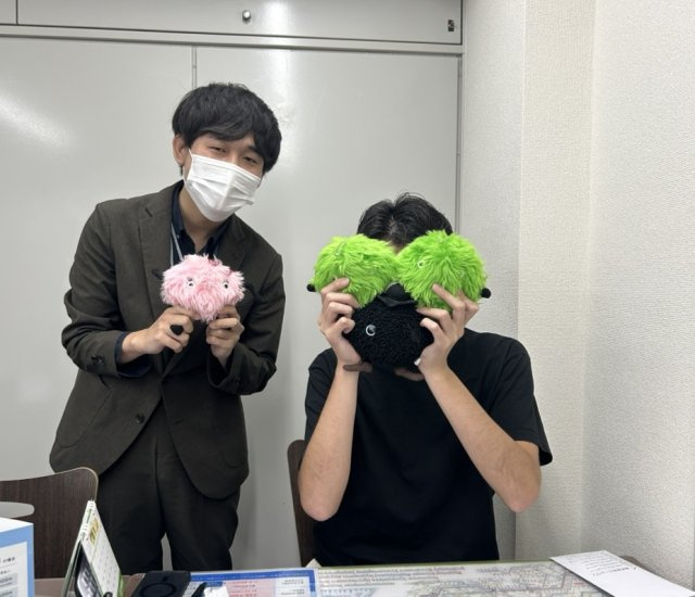 K・T様の画像