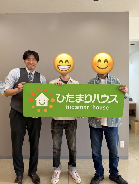 Y・A様の画像