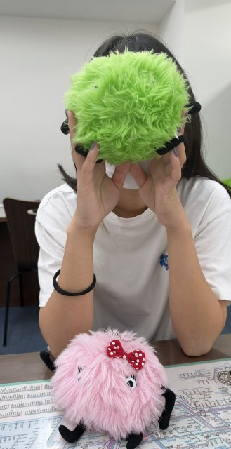 Y・N様の画像