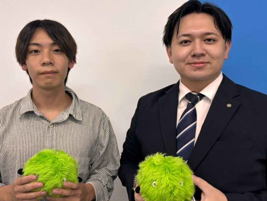 2026年10月04日の画像