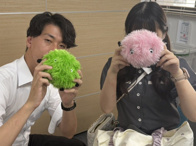 2026年10月04日の画像