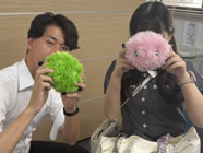 2026年10月04日の画像