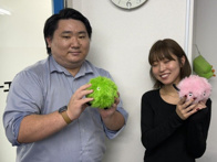 2026年10月05日の画像