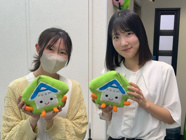 2026年10月05日の画像