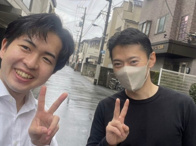 2026年10月05日の画像