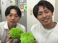 2026年10月06日の画像