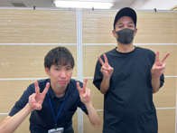 2026年10月06日の画像