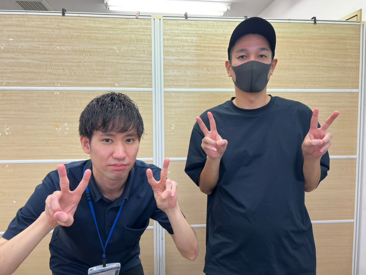 2026年10月06日の画像