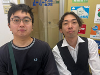 2026年10月06日の画像