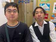 2026年10月06日の画像