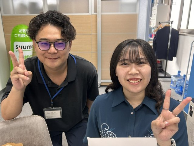 2026年10月06日の画像