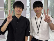 2026年10月06日の画像