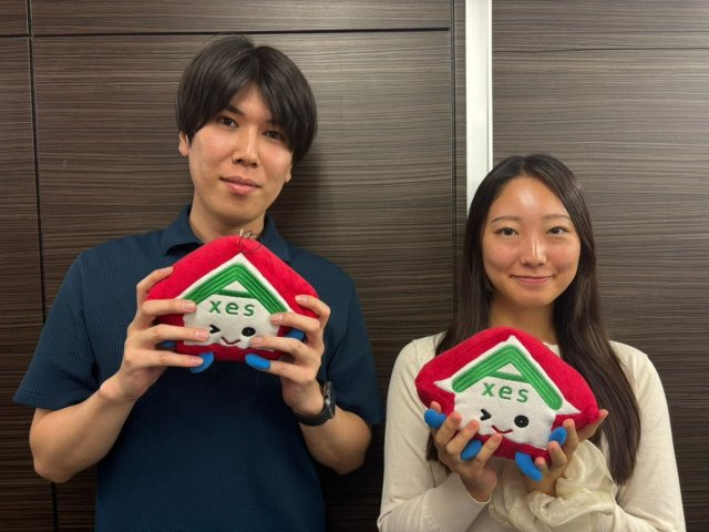 2026年10月08日の画像