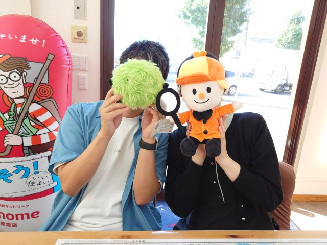 Sの画像