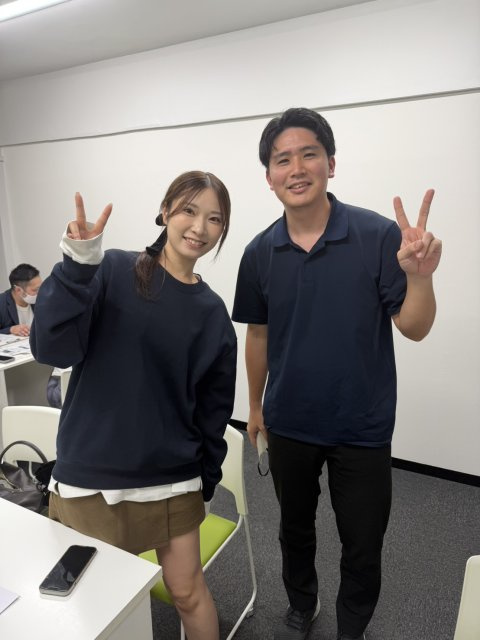 Y様の画像