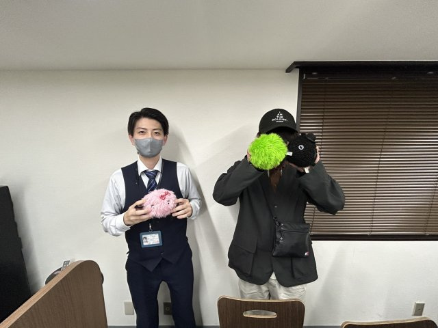 K・K様の画像